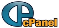 cPanel
